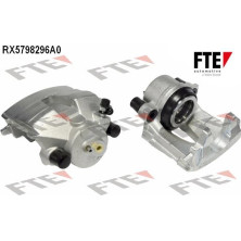 FTE | Bremssattel | 9292369 FTE | Bremssattel | 9292369