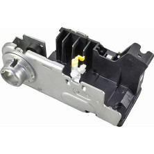 2314312 Türschloss ORIGINAL ERSATZTEIL