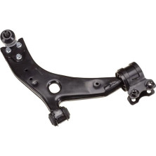 JTC1478 Lenker, Radaufhängung