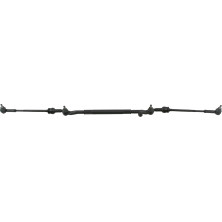 febi bilstein | Lenkstange | 22839