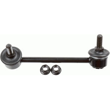 38068 01 Stange/Strebe, Stabilisator