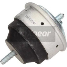 Maxgear | Lagerung, Motor | 40-0022