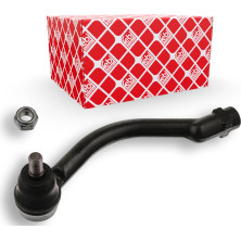 FEBI BILSTEIN 41892 Spurstangenkopf