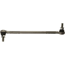 TRW | Stange/Strebe, Stabilisator | JTS613