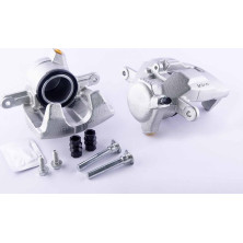 Hella | Bremssattel | 8AN 355 792-531