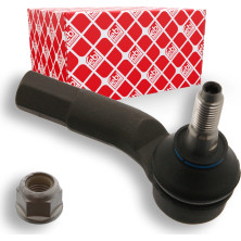 FEBI BILSTEIN 39941 Spurstangenkopf