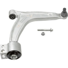 36927 01 Lenker, Radaufhängung