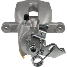 Metzger | Bremssattel | 6261506