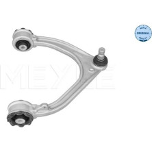 18-16 050 0016 Lenker, Radaufhängung MEYLE-ORIGINAL: True to OE.