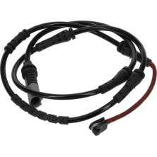 Ferodo Warnkontakt, Bremsbelagverschleiß PREMIER FWI435