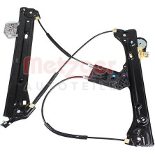 Metzger | Fensterheber | 2160827