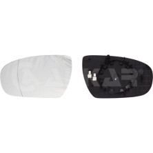 Alkar | Spiegelglas, Außenspiegel | 6471623 Alkar | Spiegelglas, Außenspiegel | 6471623