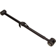 72-3097 Lenker, Radaufhängung