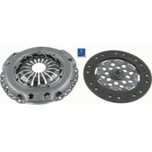 SACHS 3000 951 264 Kupplungssatz