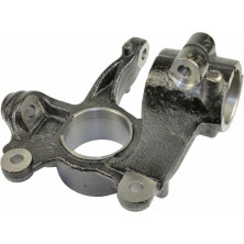 58096901 Achsschenkel, Radaufhängung GREENPARTS