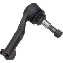 69-0798 Spurstangenkopf