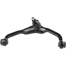 TED56557 Lenker, Radaufhängung