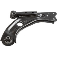 42588 01 Lenker, Radaufhängung