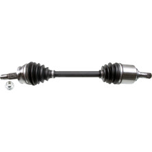 febi bilstein | Antriebswelle | 182591