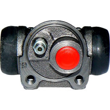 Metzger Radbremszylinder CIFAM 101-567 Metzger Radbremszylinder CIFAM 101-567