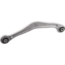 FEBI BILSTEIN 32129 Querlenker, Lenker, Radaufhängung