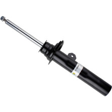 22-300966 Stoßdämpfer BILSTEIN - B4 Serienersatz 22-300966 Stoßdämpfer BILSTEIN - B4 Serienersatz