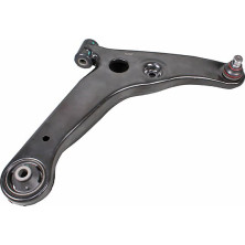 58108802 Lenker, Radaufhängung