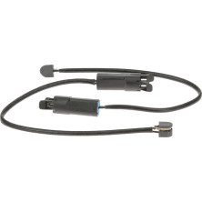 Ferodo | Warnkontakt, Bremsbelagverschleiß | FWI313 Ferodo | Warnkontakt, Bremsbelagverschleiß | FWI313