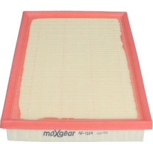 Maxgear | Luftfilter | 26-2524