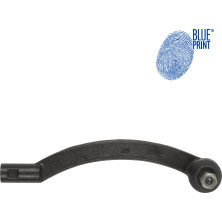 ADG08781 Spurstangenkopf