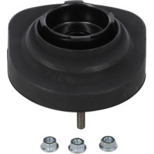 Monroe | Federbeinstützlager | MK292 Monroe | Federbeinstützlager | MK292