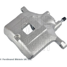 Blue Print | Bremssattel | ADBP450210