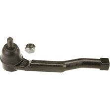 JTE7615 Spurstangenkopf