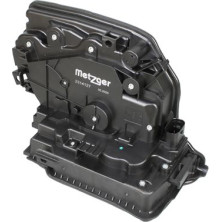 2314127 Türschloss GREENPARTS