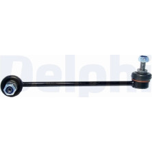 TC2123 Stange/Strebe, Stabilisator