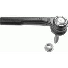 25324 02 Spurstangenkopf