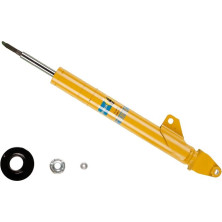 Bilstein | Stoßdämpfer | 24-144773