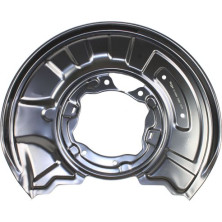 6115283 Spritzblech, Bremsscheibe 6115283 Spritzblech, Bremsscheibe