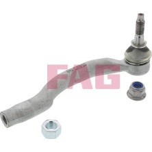 840 1269 10 Spurstangenkopf