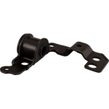 JBU738 Lagerung, Lenker