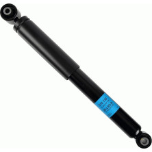 Sachs | Stoßdämpfer | 315 130