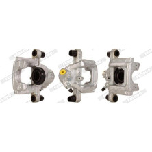 Ferodo | Bremssattel | FCL695017 Ferodo | Bremssattel | FCL695017