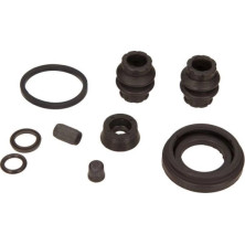 Maxgear | Reparatursatz, Bremssattel | 27-0469