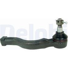 TA2387 Spurstangenkopf