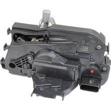 2314284 Türschloss ORIGINAL ERSATZTEIL GREENPARTS 2314284 Türschloss ORIGINAL ERSATZTEIL GREENPARTS