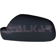 Alkar | Abdeckung, Außenspiegel | 6343307