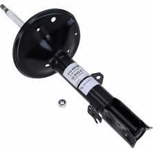 Sachs | Stoßdämpfer | 313 809