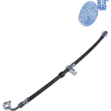 ADH25376 Bremsschlauch