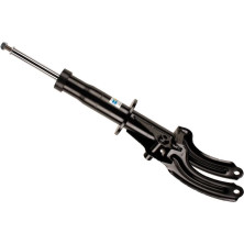 19-194462 Stoßdämpfer BILSTEIN - B4 Serienersatz 19-194462 Stoßdämpfer BILSTEIN - B4 Serienersatz