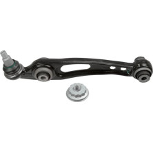 39860 01 Lenker, Radaufhängung